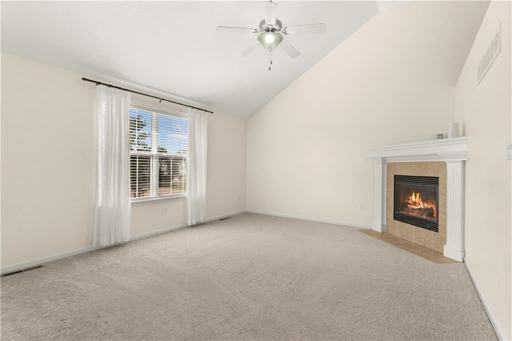 900 NW Poplar Court — photo 11