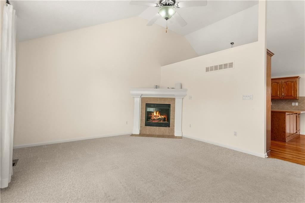 900 NW Poplar Court — photo 12