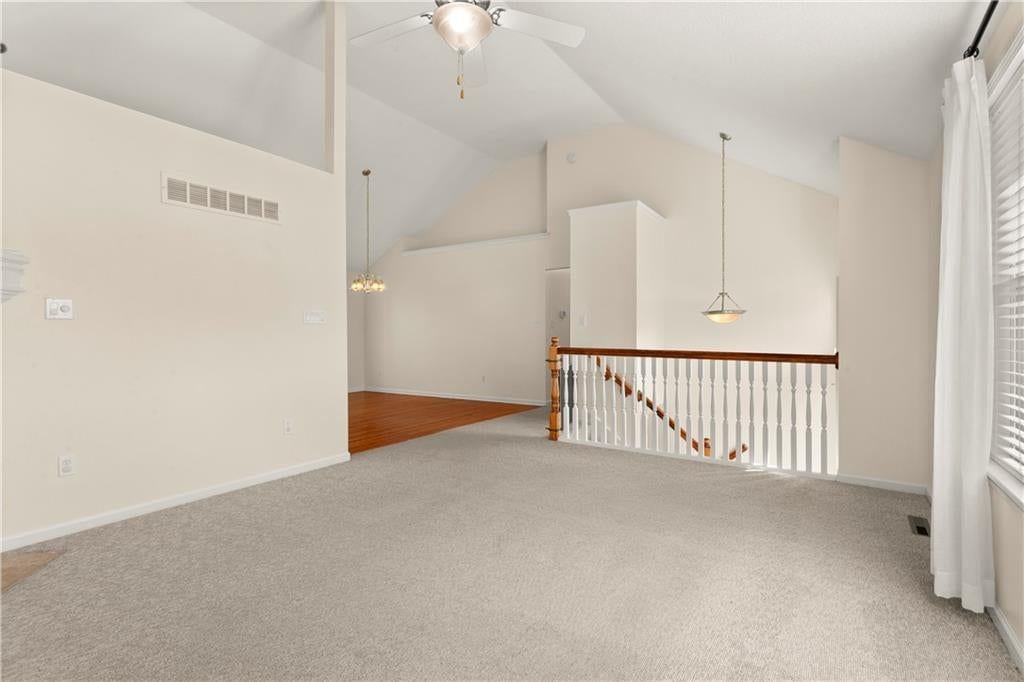 900 NW Poplar Court — photo 13