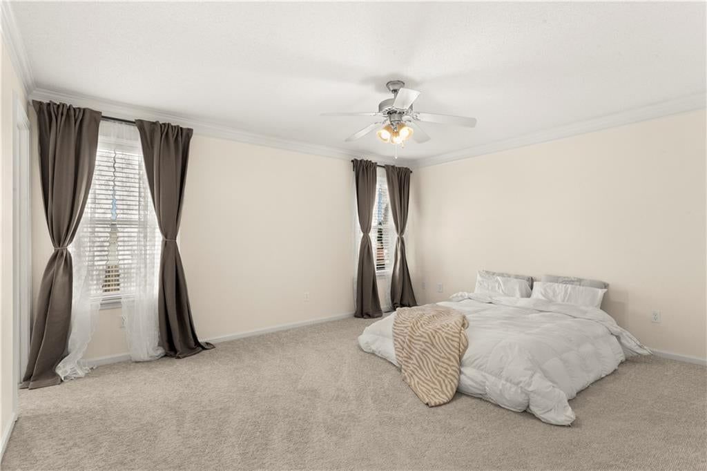 900 NW Poplar Court — photo 14