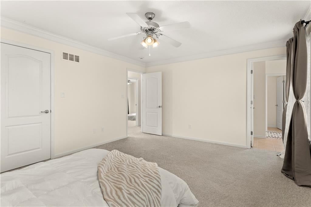 900 NW Poplar Court — photo 15