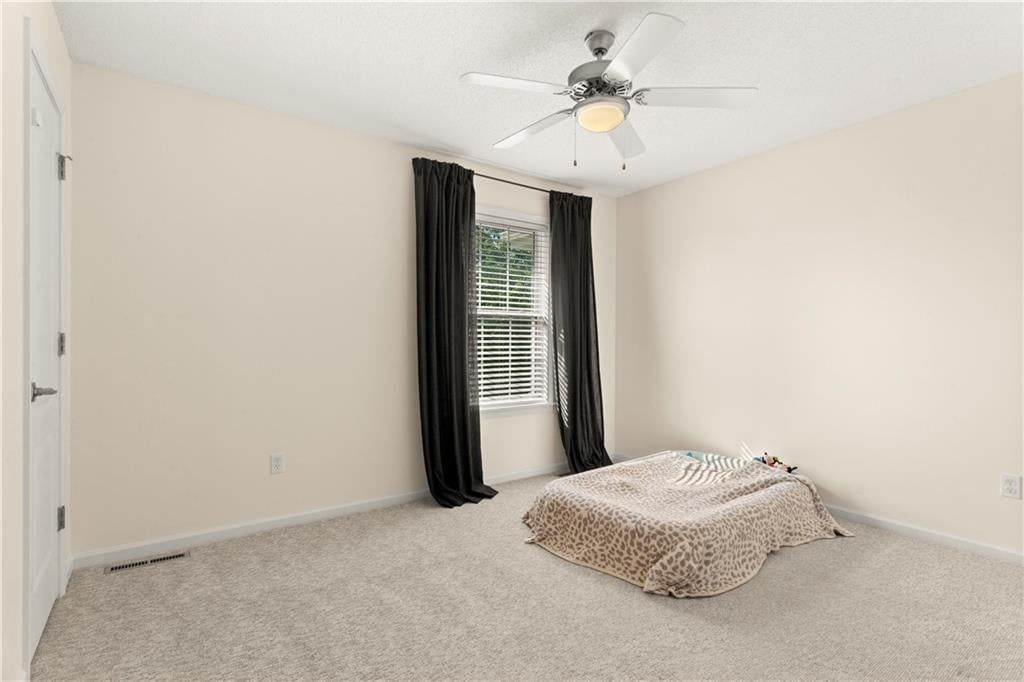 900 NW Poplar Court — photo 21