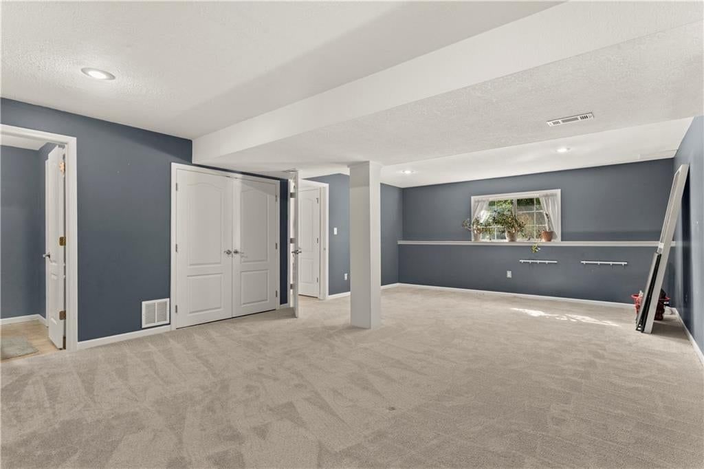 900 NW Poplar Court — photo 22