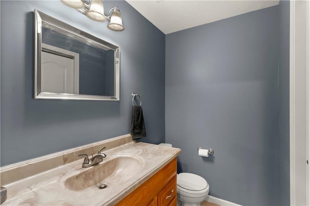 900 NW Poplar Court — photo 24