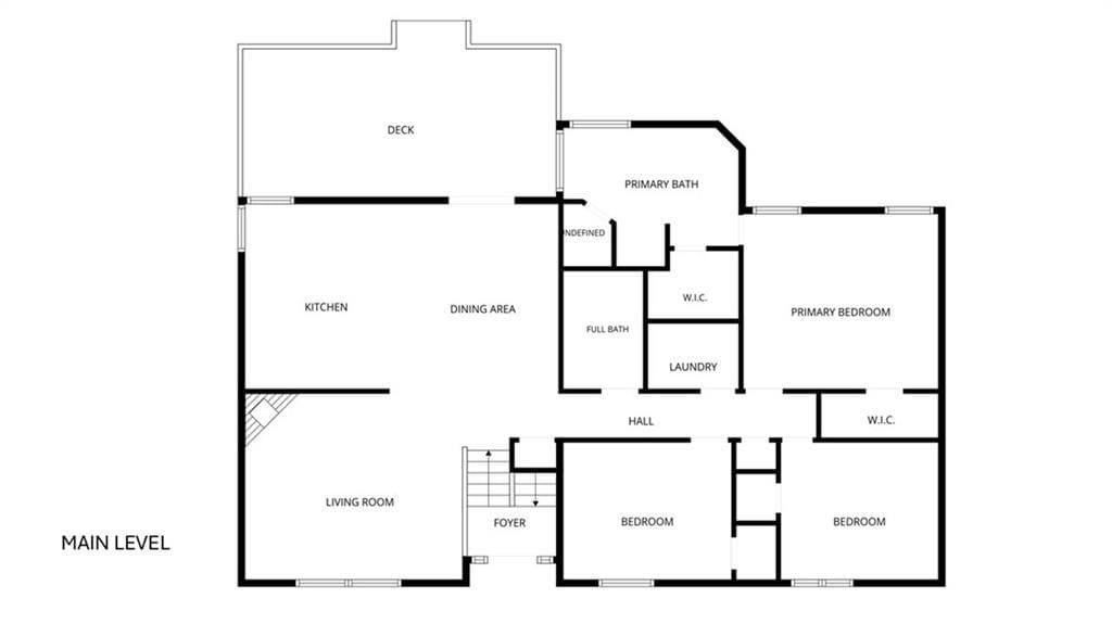 900 NW Poplar Court — photo 29