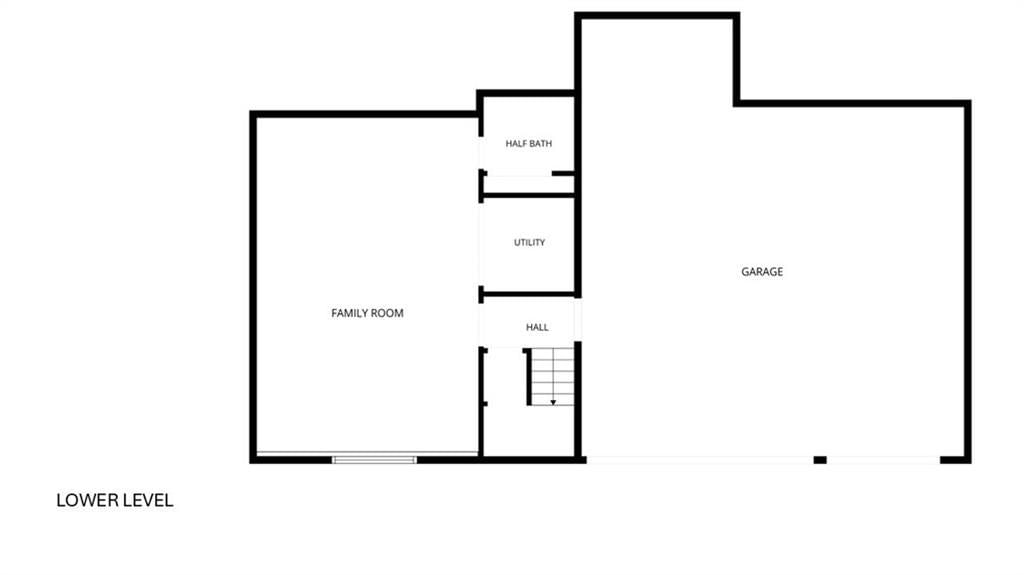 900 NW Poplar Court — photo 30