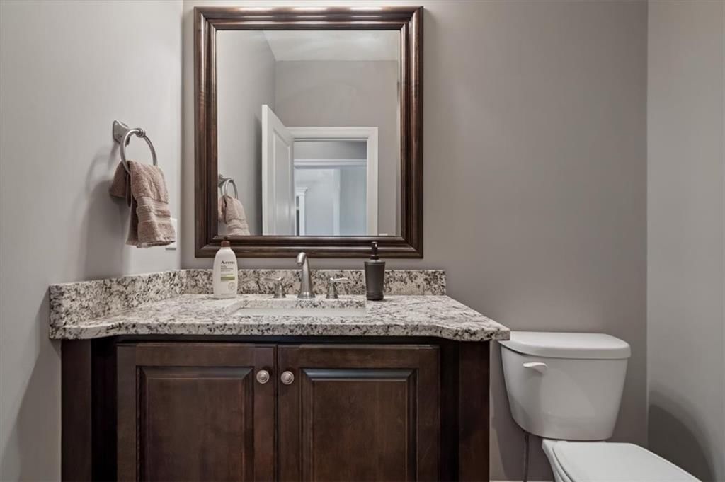 4421 N 142nd Street — photo 9