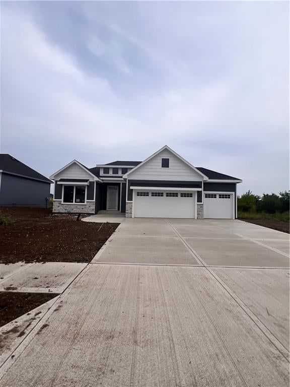 16367 Baxter Street — photo 2