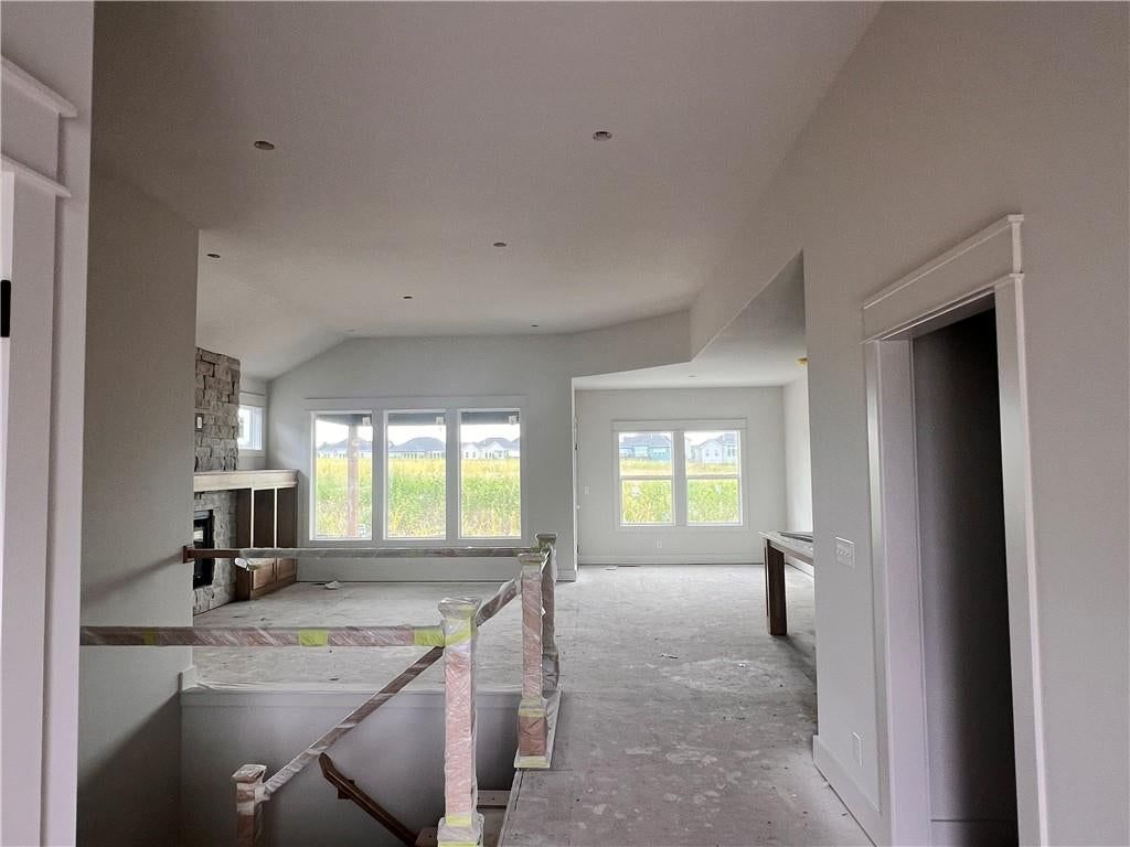 16367 Baxter Street — photo 3