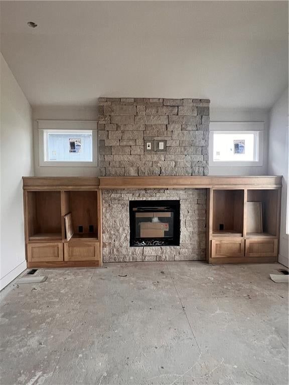 16367 Baxter Street — photo 5