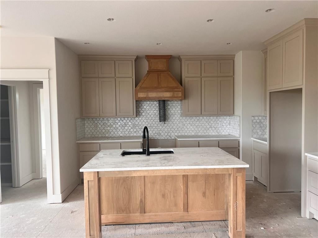 16367 Baxter Street — photo 7