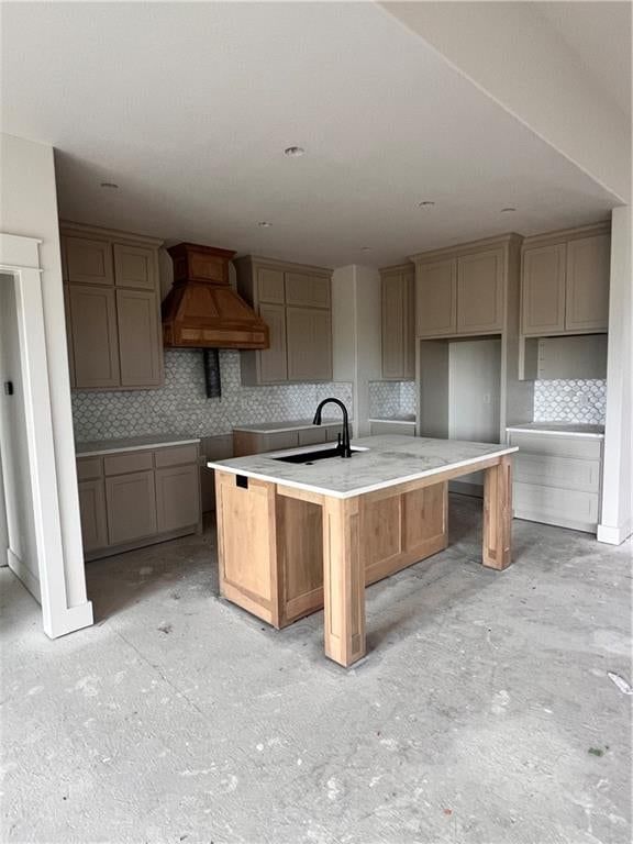 16367 Baxter Street — photo 8