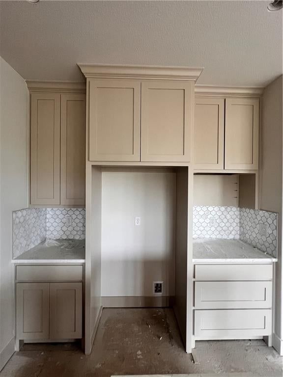 16367 Baxter Street — photo 10