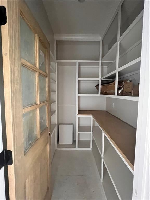 16367 Baxter Street — photo 12