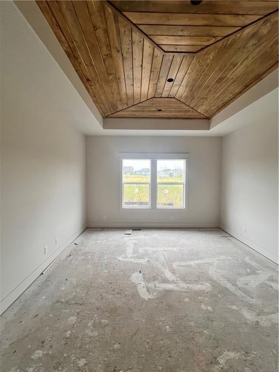 16367 Baxter Street — photo 13