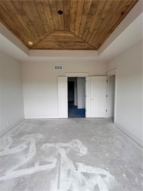 16367 Baxter Street — photo 15