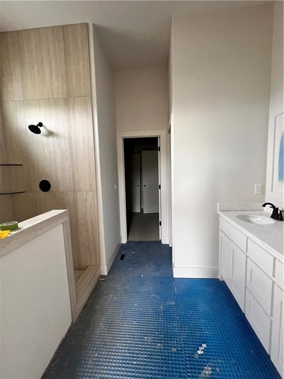 16367 Baxter Street — photo 16