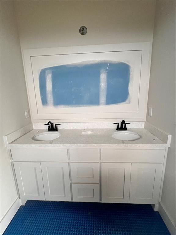16367 Baxter Street — photo 17