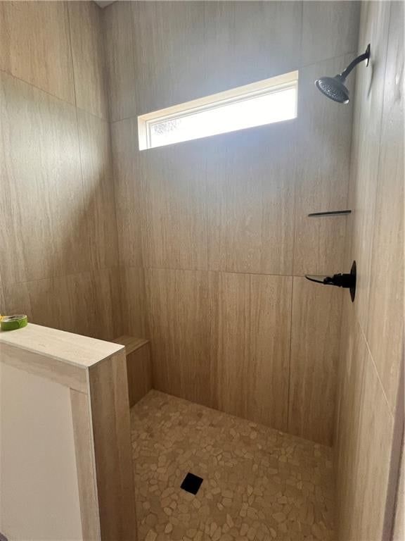 16367 Baxter Street — photo 18