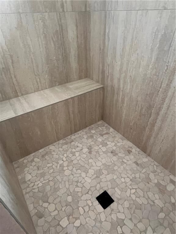16367 Baxter Street — photo 20