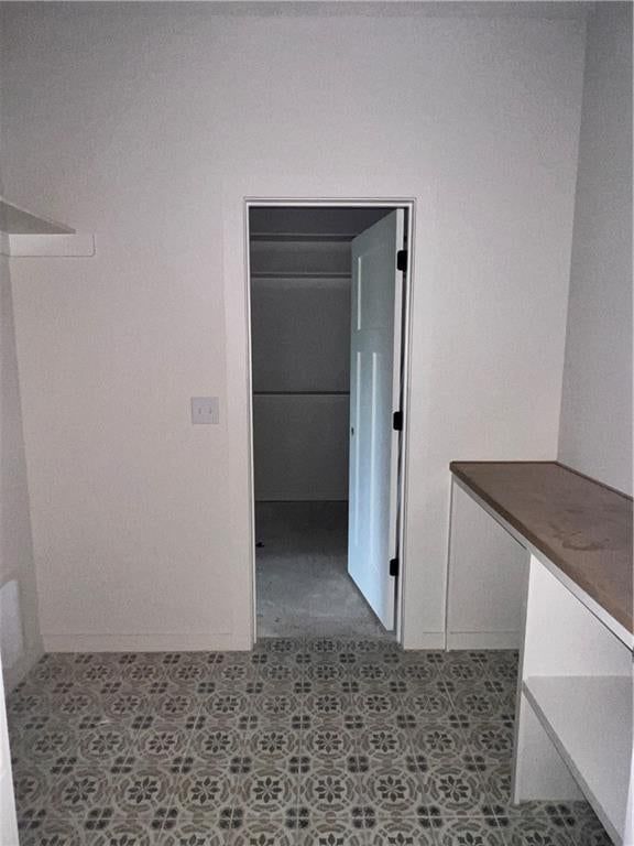 16367 Baxter Street — photo 21