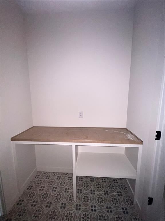 16367 Baxter Street — photo 22