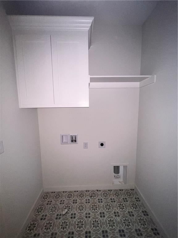 16367 Baxter Street — photo 23