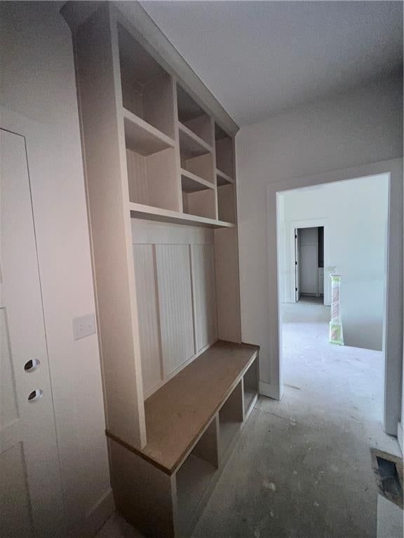 16367 Baxter Street — photo 24