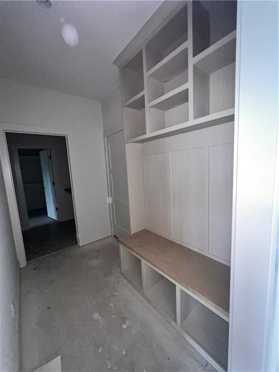 16367 Baxter Street — photo 25