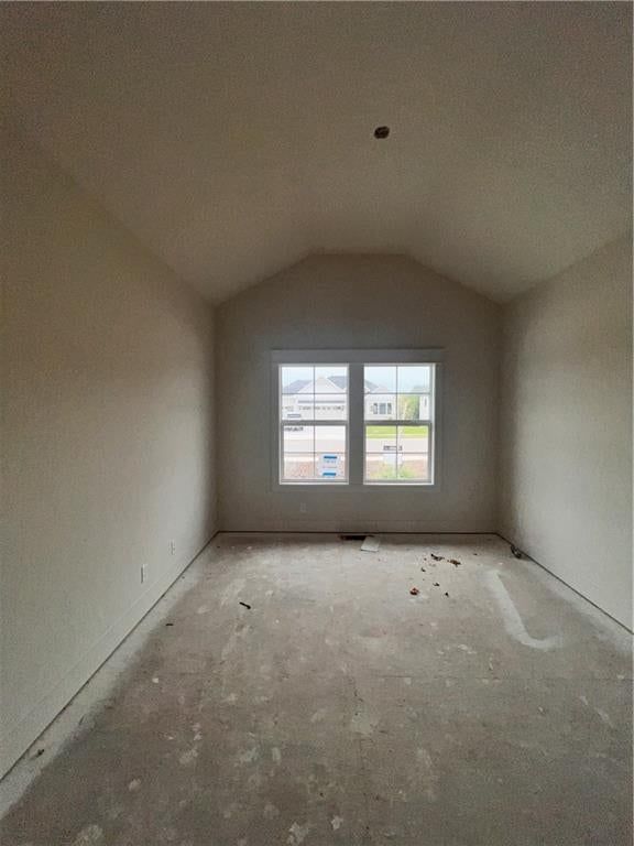 16367 Baxter Street — photo 26