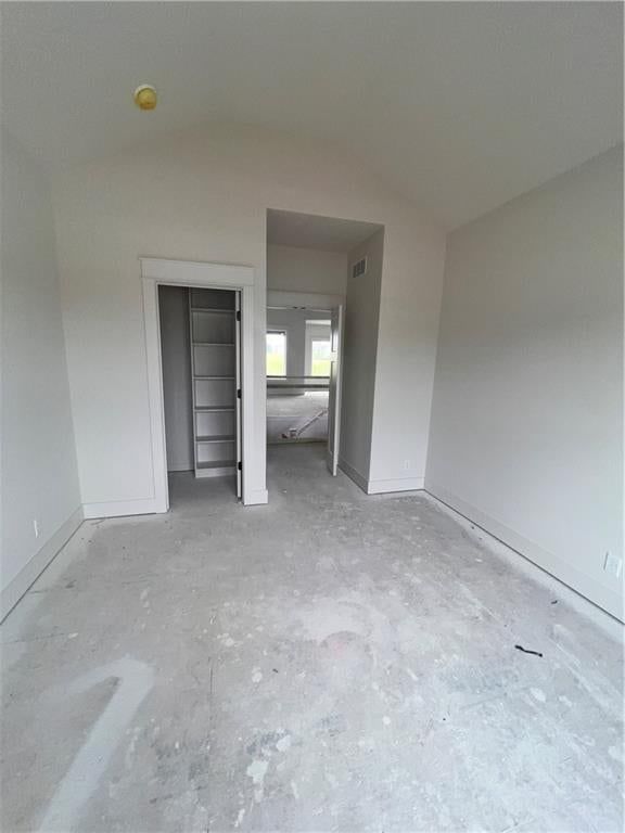 16367 Baxter Street — photo 27