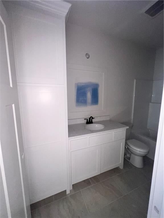 16367 Baxter Street — photo 28
