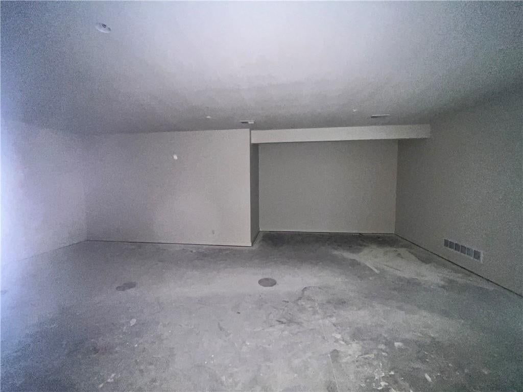 16367 Baxter Street — photo 29