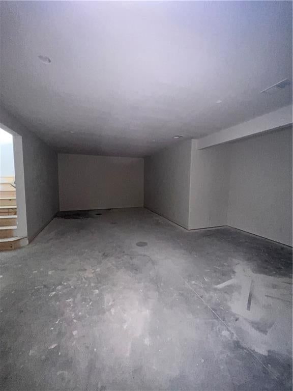 16367 Baxter Street — photo 30