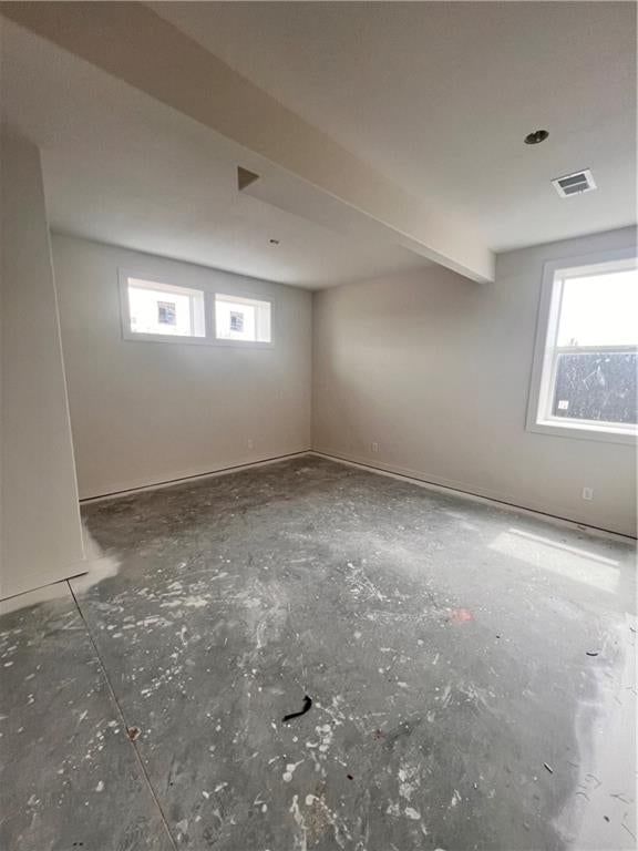 16367 Baxter Street — photo 31