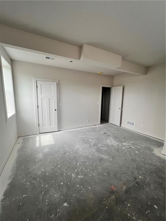 16367 Baxter Street — photo 32