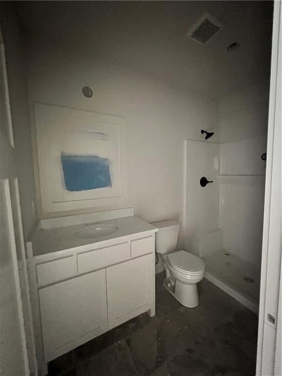 16367 Baxter Street — photo 33