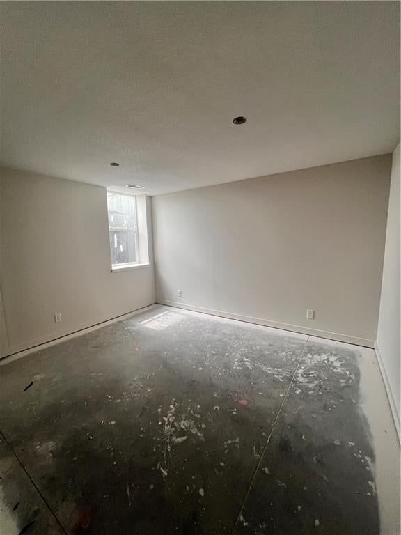16367 Baxter Street — photo 34