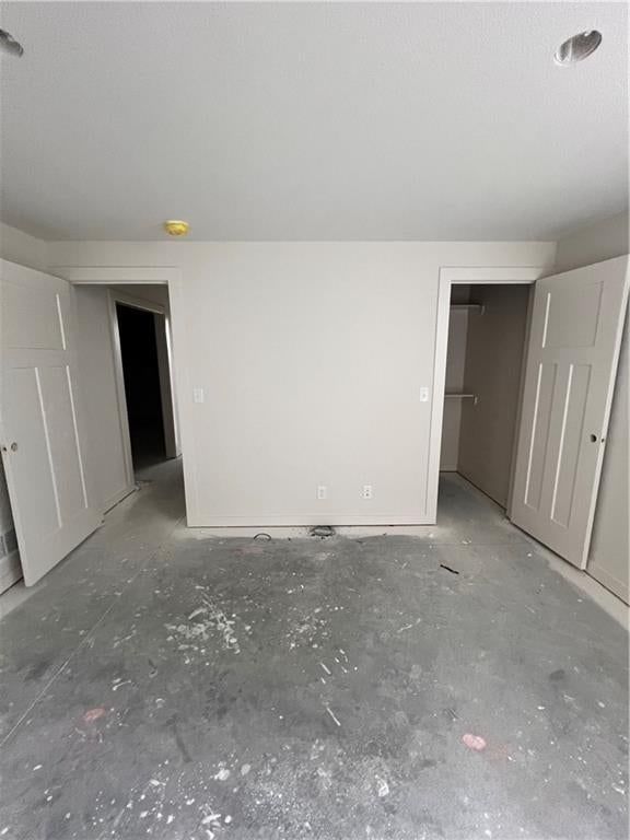 16367 Baxter Street — photo 35