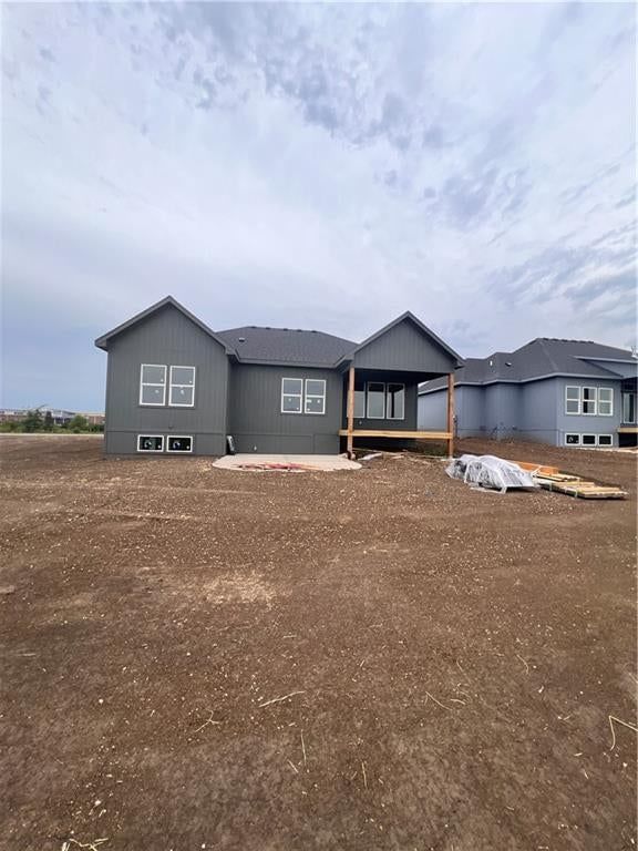 16367 Baxter Street — photo 36