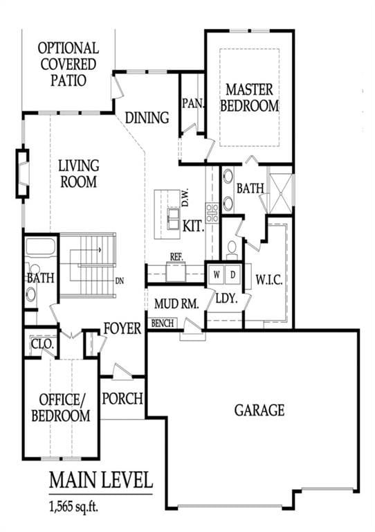 16367 Baxter Street — photo 38