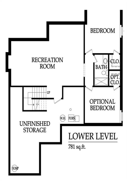 16367 Baxter Street — photo 39