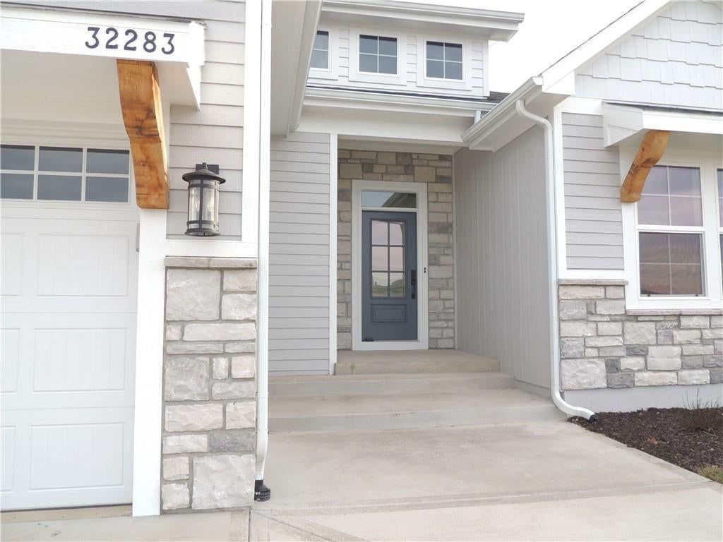 16367 Baxter Street — photo 40