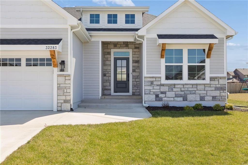 16367 Baxter Street — photo 41