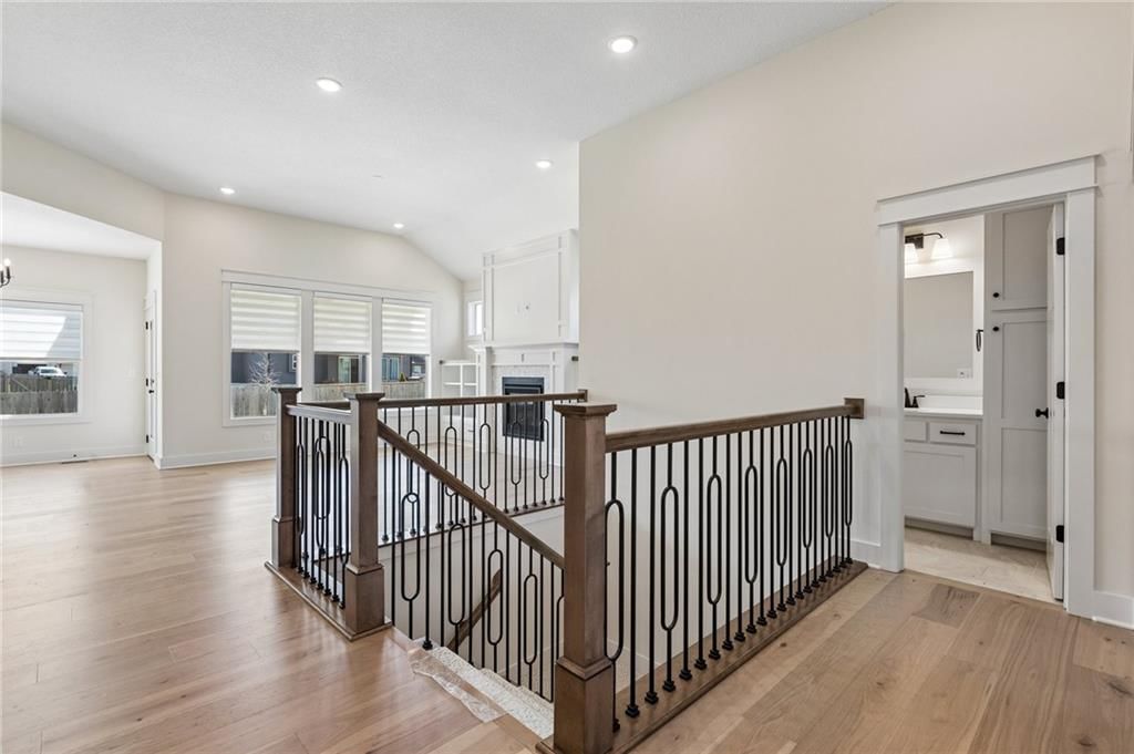 16367 Baxter Street — photo 42