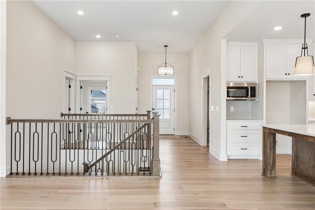 16367 Baxter Street — photo 43