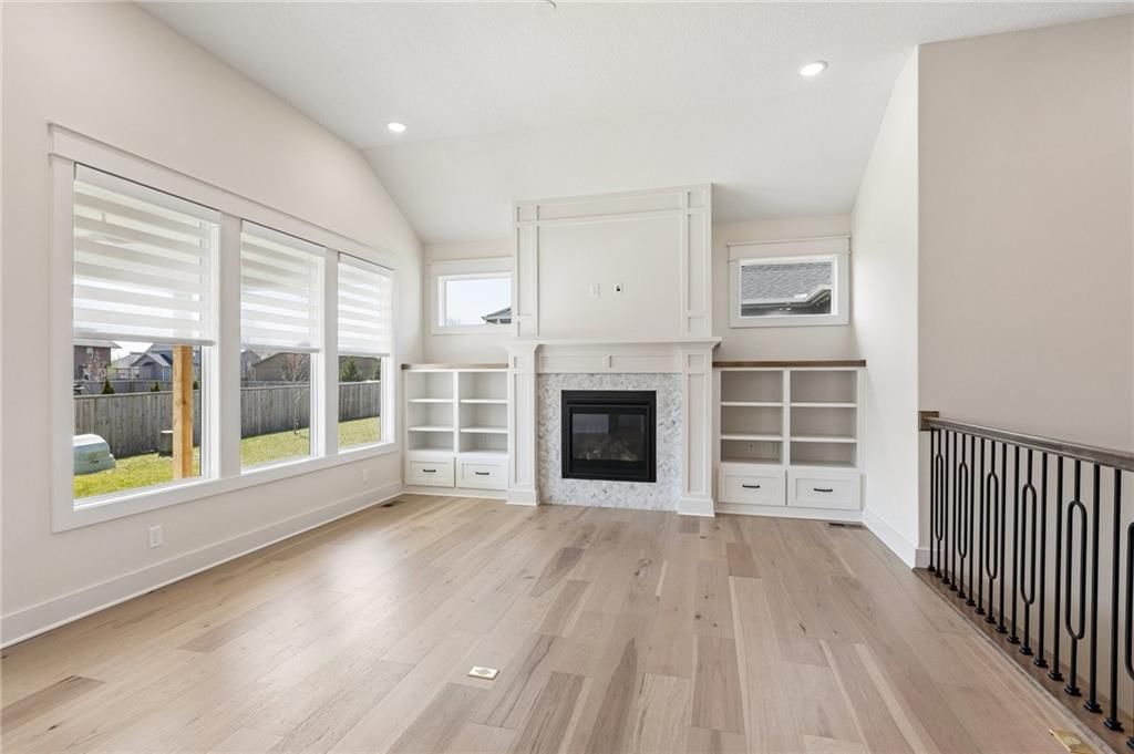 16367 Baxter Street — photo 44