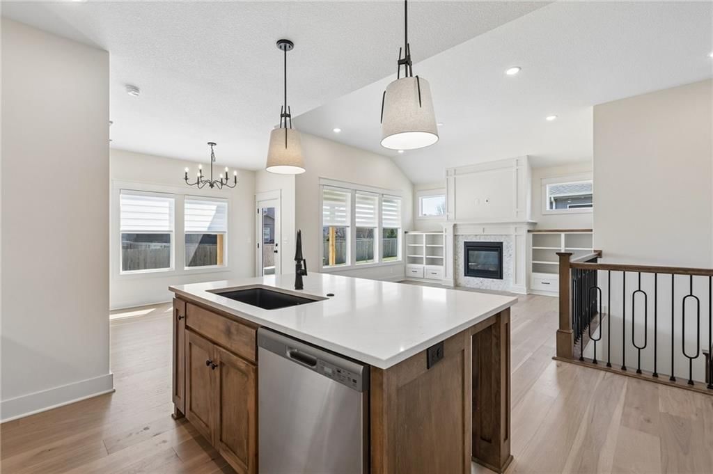 16367 Baxter Street — photo 47