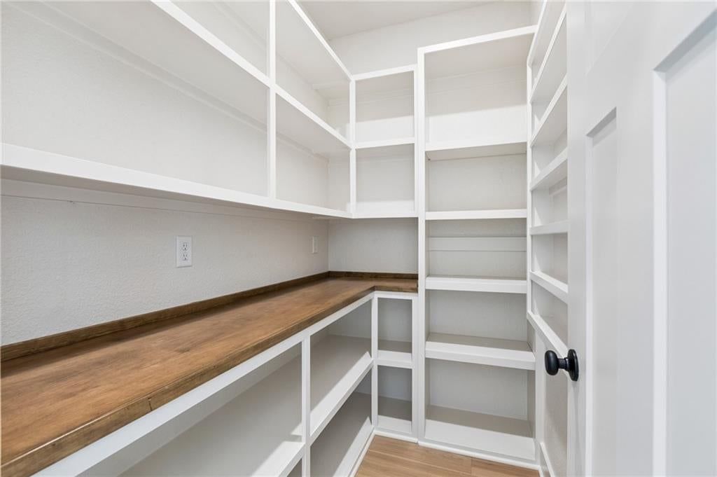 16367 Baxter Street — photo 48