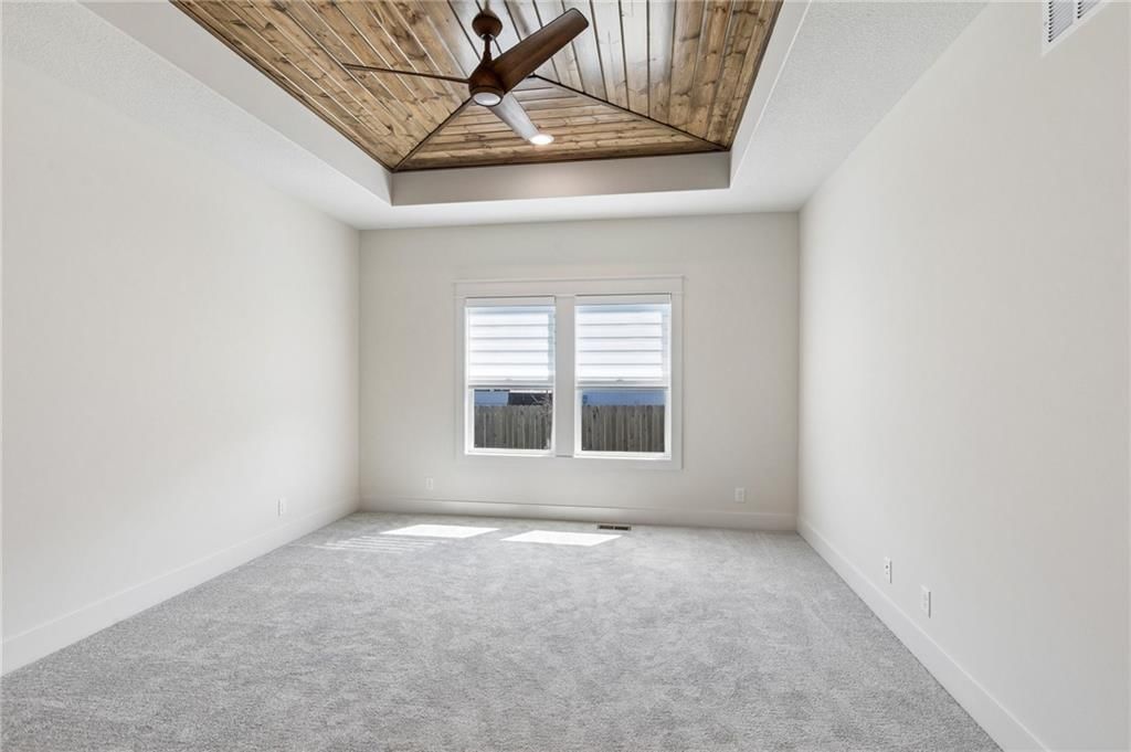 16367 Baxter Street — photo 49